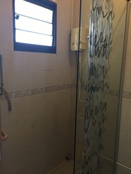 Blk 425 Canberra Road (Sembawang), HDB 4 Rooms #177788032